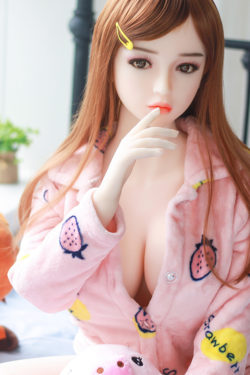 Finest real dolls now on sale!