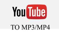 How can I Convert a YouTube to MP4 File? – Bitcoin News & Report