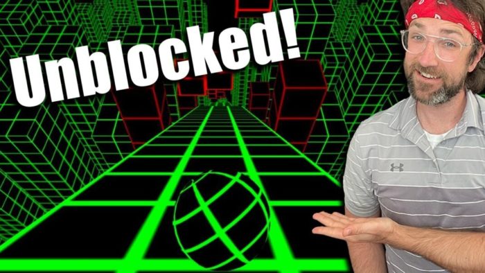 Unblocked Games 911 | People Reviews – Bitcoin News & Report