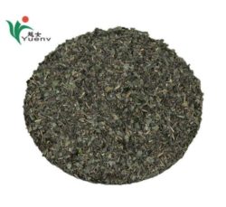 Cheap price china green tea 3314