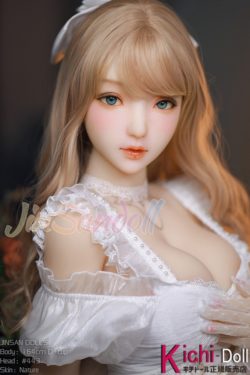 New sex doll event is here!