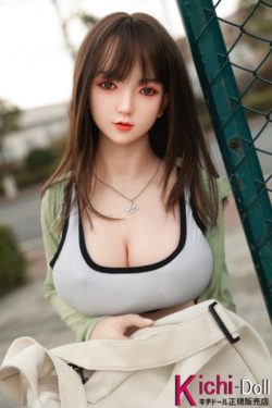 The difference between sex dolls and real people