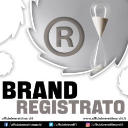 Brand Registrato