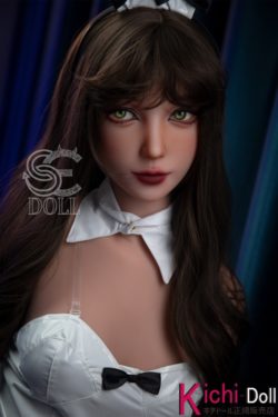 Get to know love dolls by reviewing