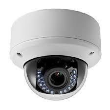 Surveillance Camera near Me