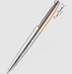 Branded Metal Pens