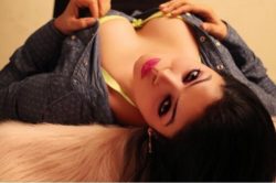 Prayagraj Escorts | Call Girls Service in Alahabad