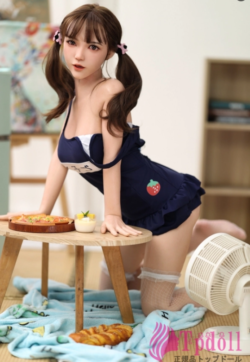 DL DOLL – 私のドキドキガール、加里菜